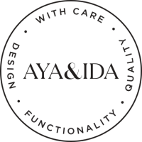 AYA&IDA
