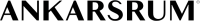 Ankarsrum