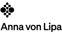 Anna von Lipa