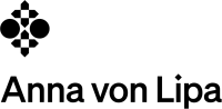 Anna von Lipa