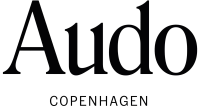 Audo Copenhagen