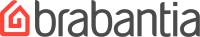 Brabantia