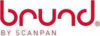 Brund by Scanpan