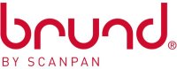Brund by Scanpan