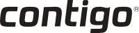 Contigo