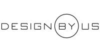 Design By Us