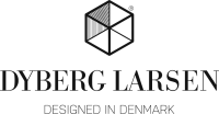 Dyberg Larsen