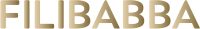 FILIBABBA