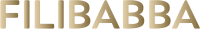 FILIBABBA