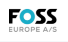 Foss Europe