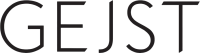 GEJST