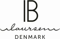 Ib Laursen