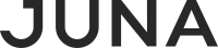 Juna