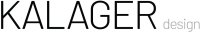 Kalager Design