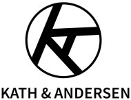 Kath & Andersen