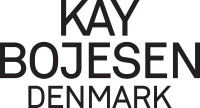 Kay Bojesen Denmark