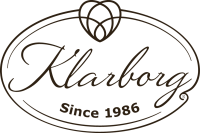 Klarborg