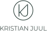 Kristian Juul