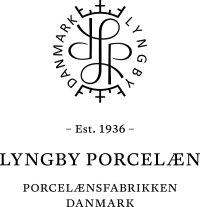 Lyngby Porceln