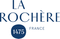 La Roch�re