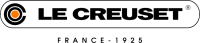 Le Creuset