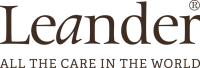 Leander