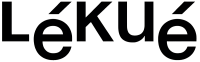 L�ku�