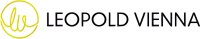 Leopold Vienna
