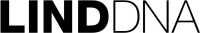 Lind DNA