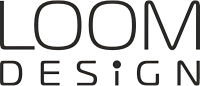 LOOM Design