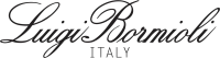 Luigi Bormioli
