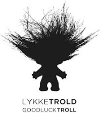 Lykketrolde