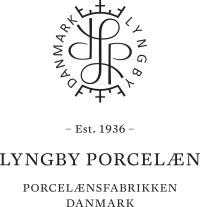 Lyngby Porceln