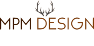 MPM Design