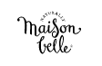 Maison Belle