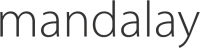 Mandalay