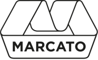 Marcato