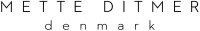 Mette Ditmer