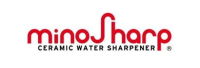 MinoSharp