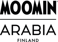 Moomin Arabia