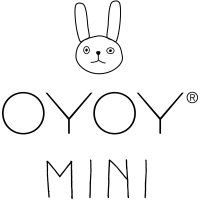 OYOY Mini