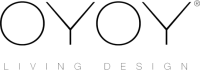 OYOY