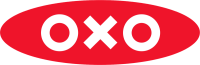 OXO