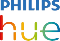 Philips hue