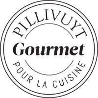 Pillivuyt Gourmet