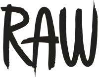 RAW