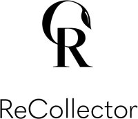 ReCollector