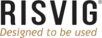 Risvig Design