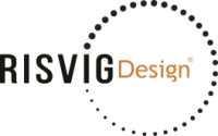 Risvig Design