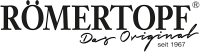 R�mertopf
